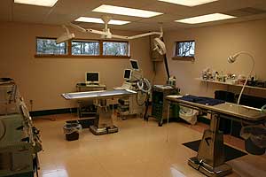 http://www.animalhospitalofwaterville.com/images/Surgical_Room.jpg